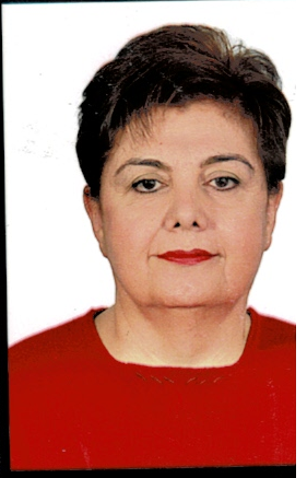 Prof. Dr. Nurg&uuml;l F. T&Uuml;REMİŞ